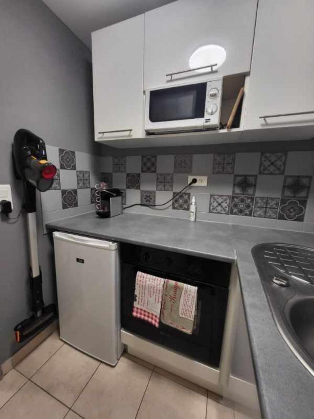 Jeannala Apartment Ohnenheim Bagian luar foto